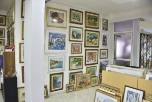 GALERIJA 5 Resize